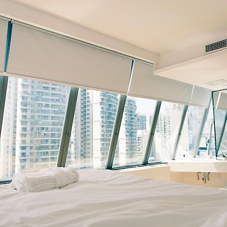 Apartament Whitewaltz Shahepu Zewnętrze zdjęcie
