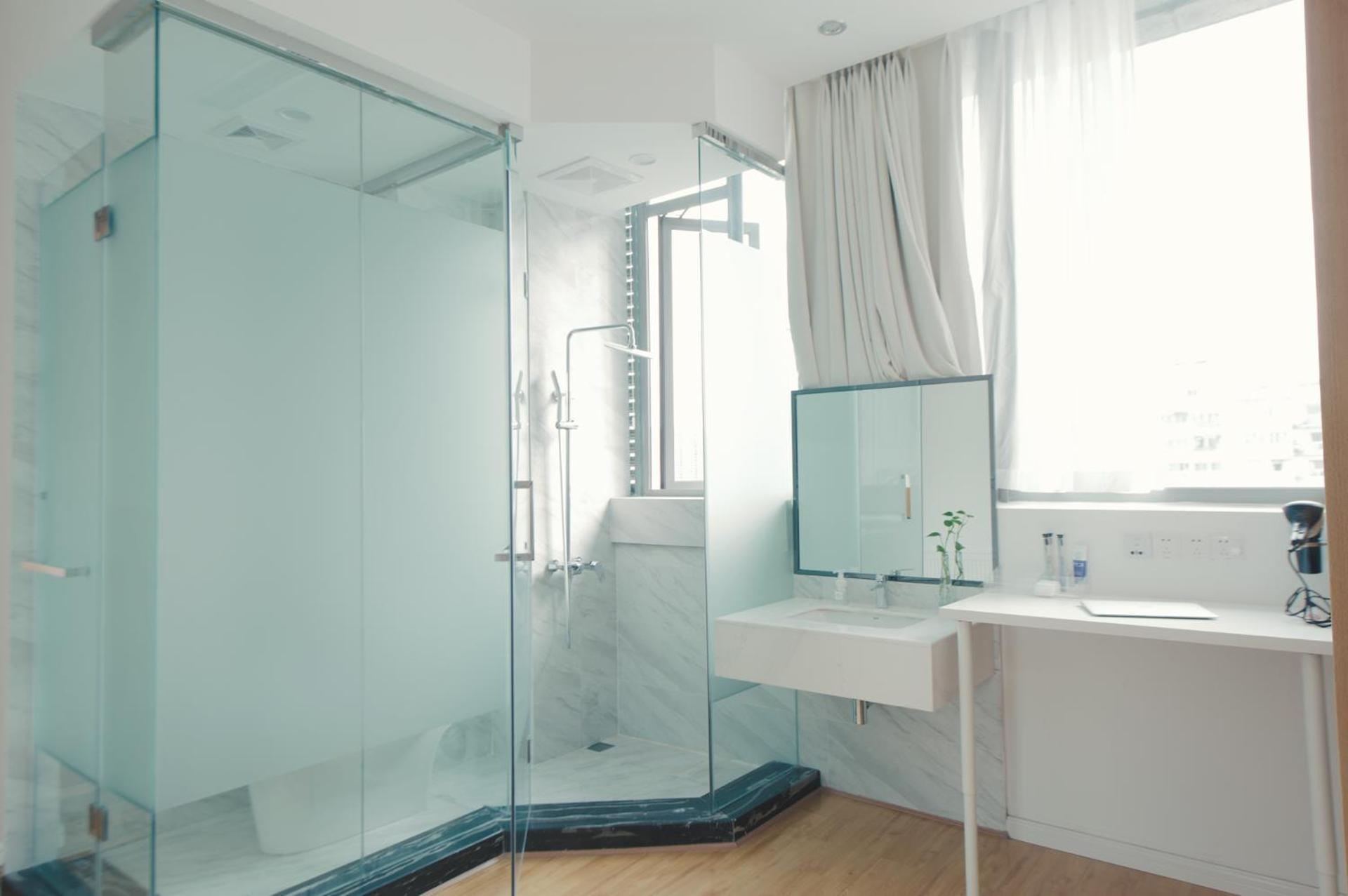 Apartament Whitewaltz Shahepu Zewnętrze zdjęcie