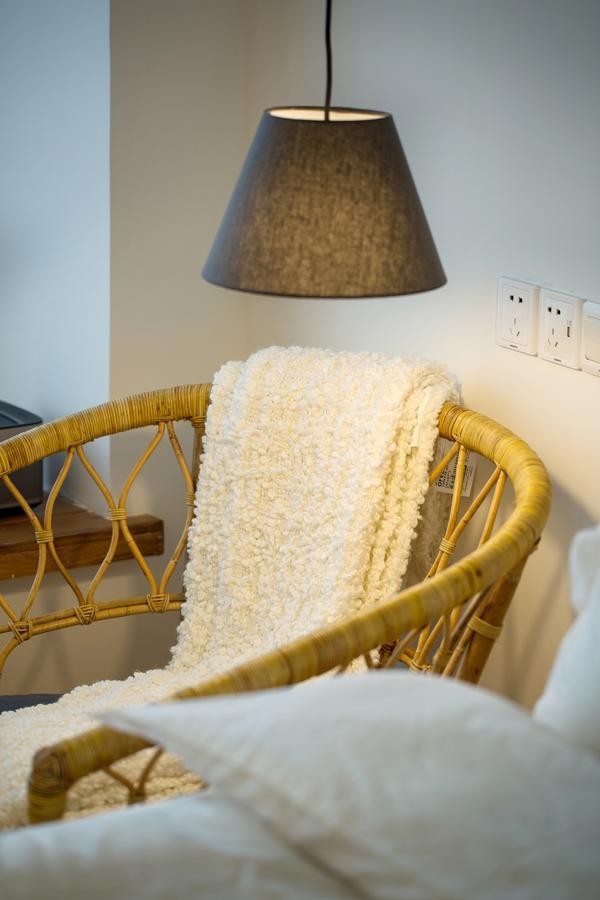 Apartament Whitewaltz Shahepu Zewnętrze zdjęcie