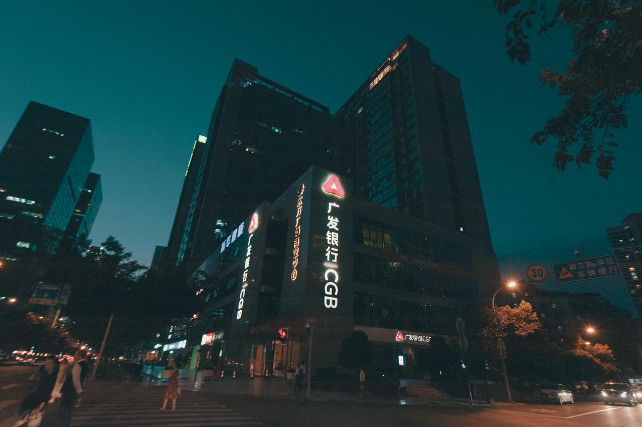 Apartament Whitewaltz Shahepu Zewnętrze zdjęcie